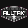 LOGO_ALLTAK-1